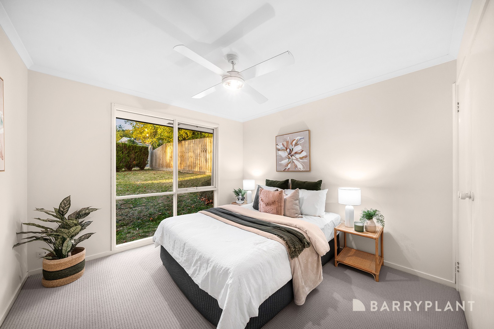 14 Westall Court, Mooroolbark, VIC 3138, Mooroolbark - Thumbnail 7