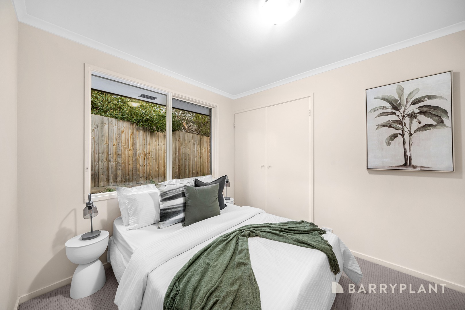 14 Westall Court, Mooroolbark, VIC 3138, Mooroolbark - Thumbnail 8