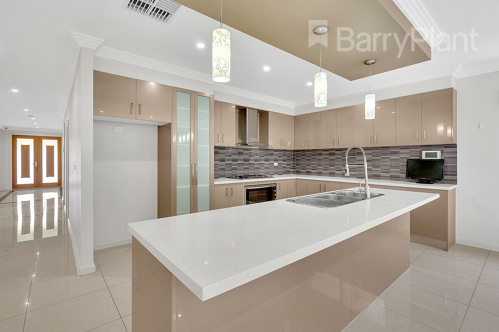 14 Westbury Parkway, Roxburgh Park, VIC 3064, Roxburgh Park - Thumbnail 2