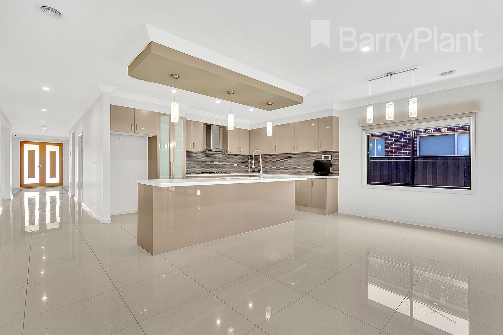 14 Westbury Parkway, Roxburgh Park, VIC 3064, Roxburgh Park - Thumbnail 4