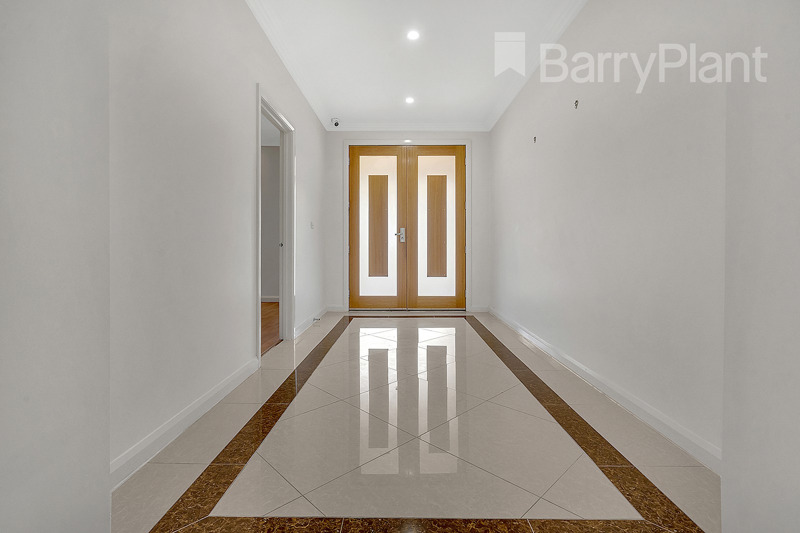 14 Westbury Parkway, Roxburgh Park, VIC 3064, Roxburgh Park - Thumbnail 5