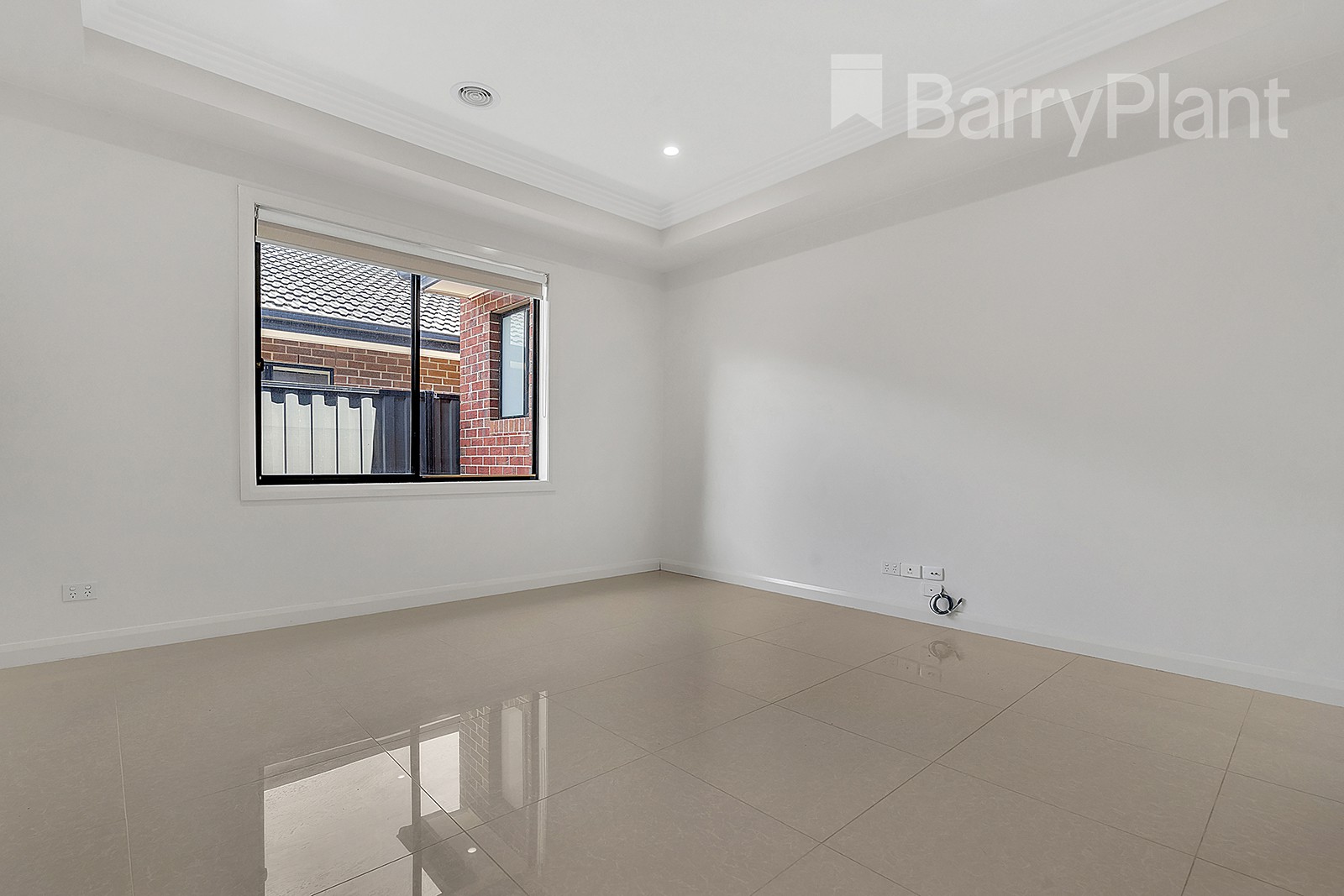 14 Westbury Parkway, Roxburgh Park, VIC 3064, Roxburgh Park - Thumbnail 6