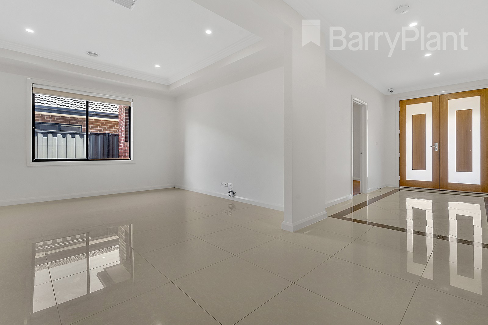14 Westbury Parkway, Roxburgh Park, VIC 3064, Roxburgh Park - Thumbnail 7