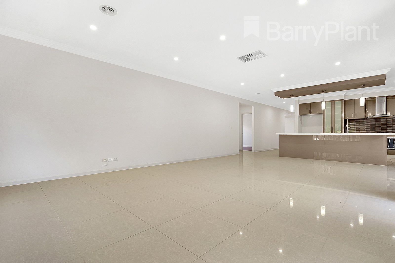 14 Westbury Parkway, Roxburgh Park, VIC 3064, Roxburgh Park - Thumbnail 8