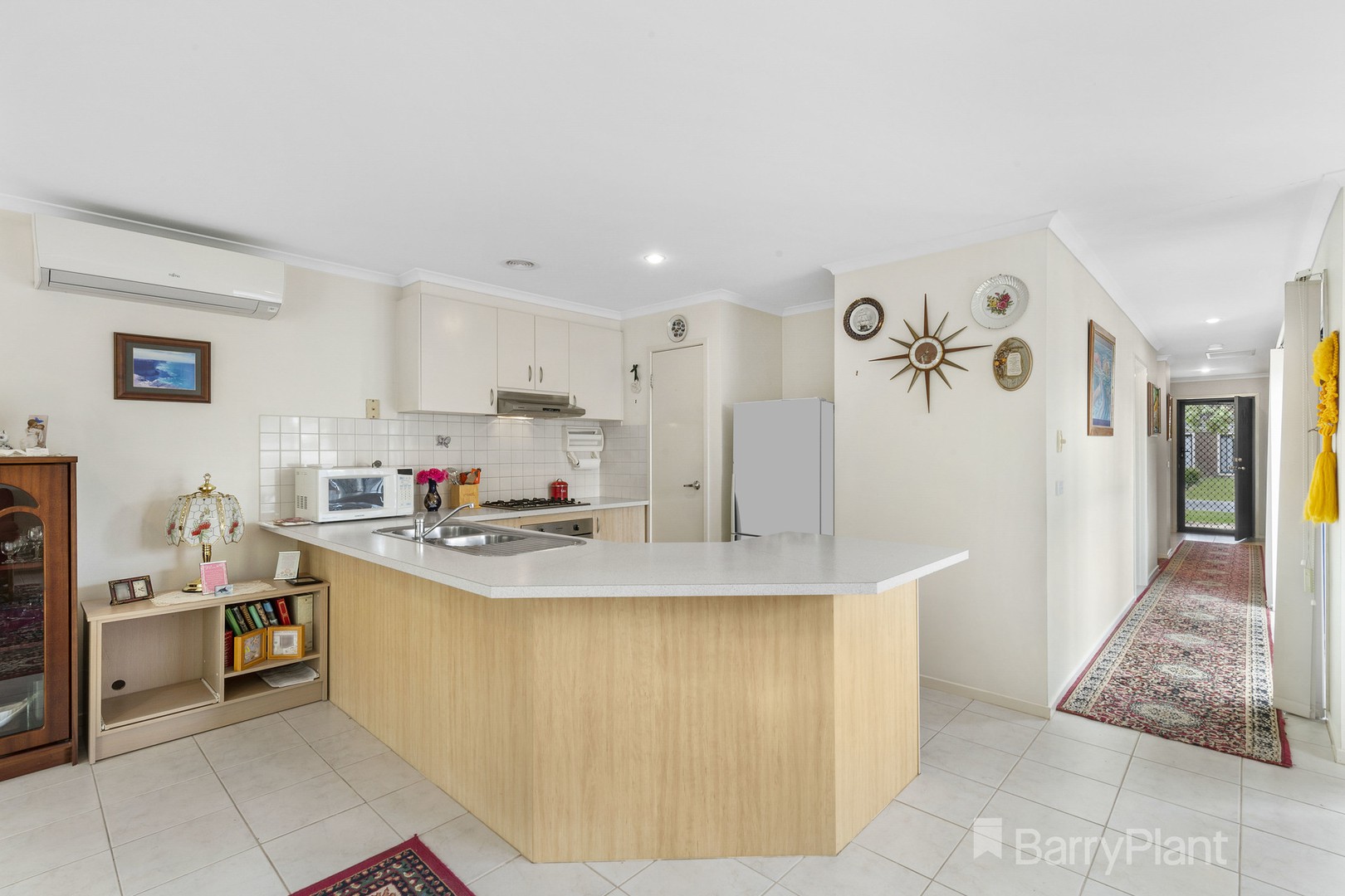 14 Westmill Vista, Melton, VIC 3337, Melton - Thumbnail 2