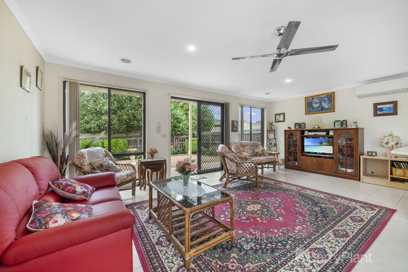 14 Westmill Vista, Melton, VIC 3337, Melton - Thumbnail 3