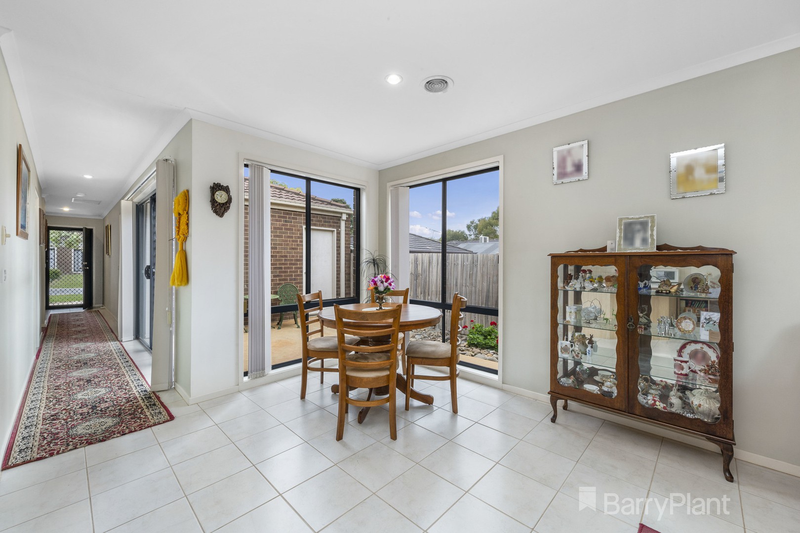 14 Westmill Vista, Melton, VIC 3337, Melton - Thumbnail 4