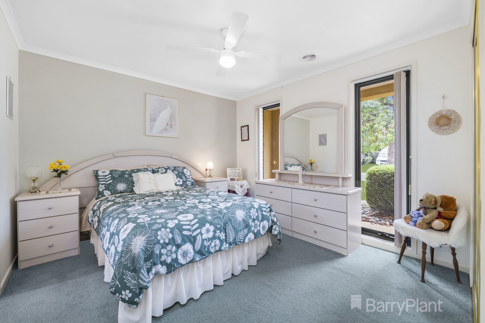 14 Westmill Vista, Melton, VIC 3337, Melton - Thumbnail 5