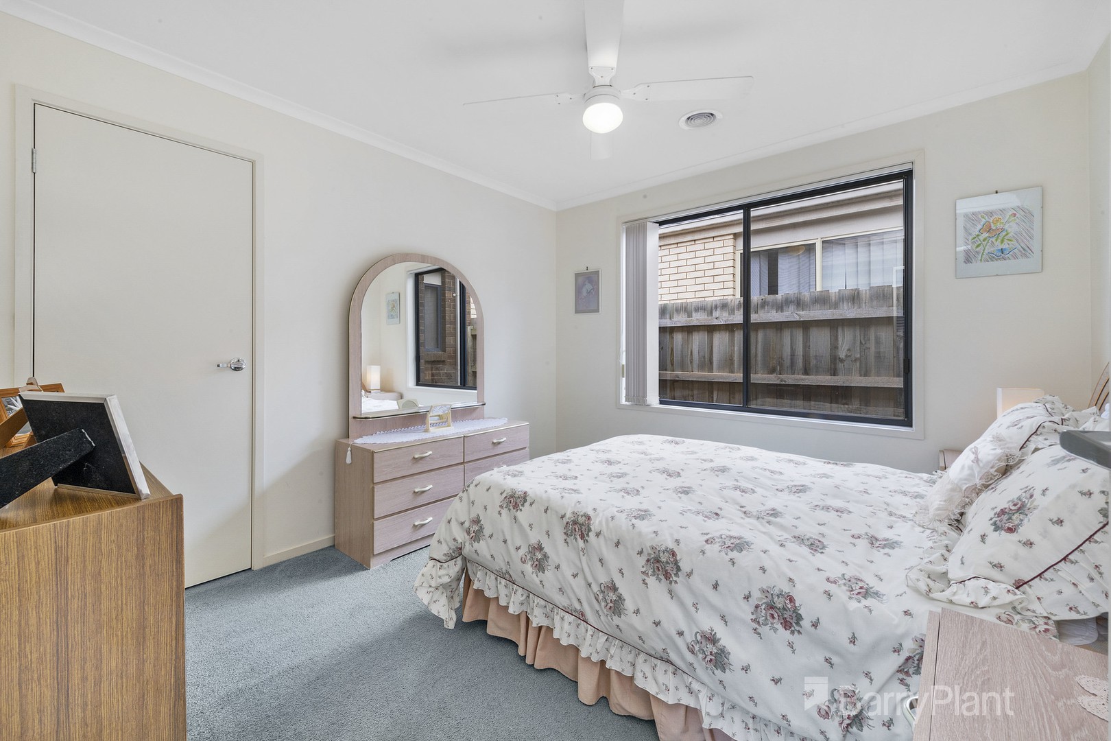 14 Westmill Vista, Melton, VIC 3337, Melton - Thumbnail 7