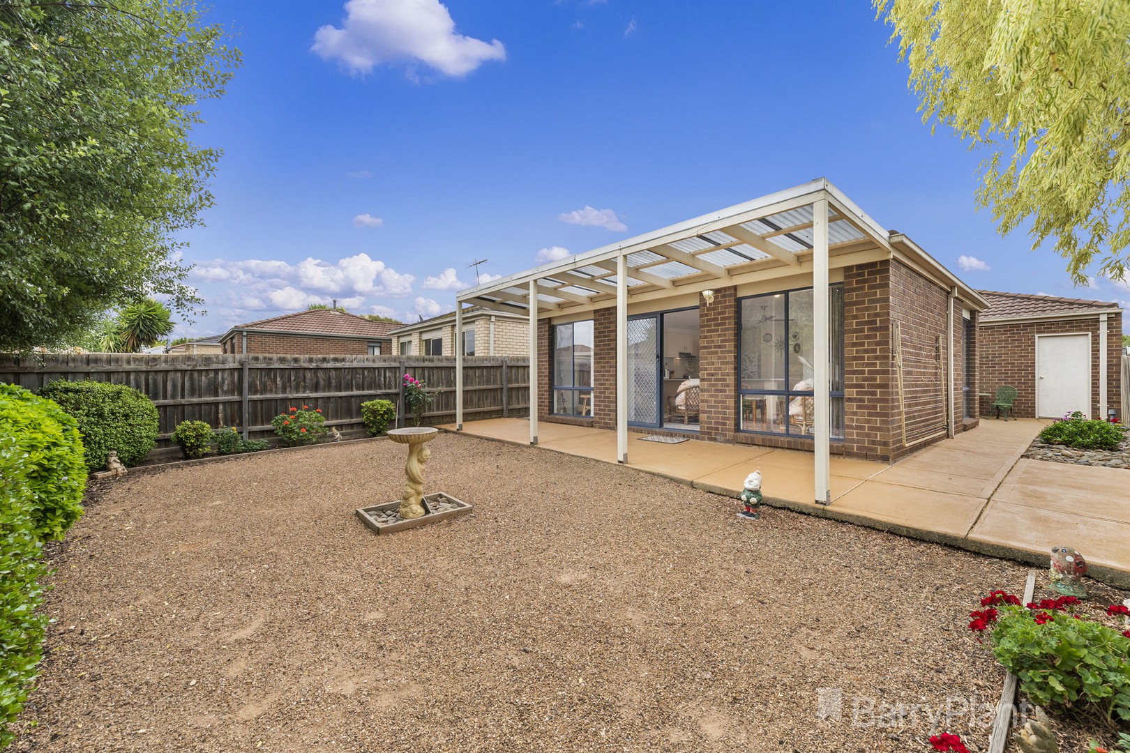 14 Westmill Vista, Melton, VIC 3337, Melton - Thumbnail 8
