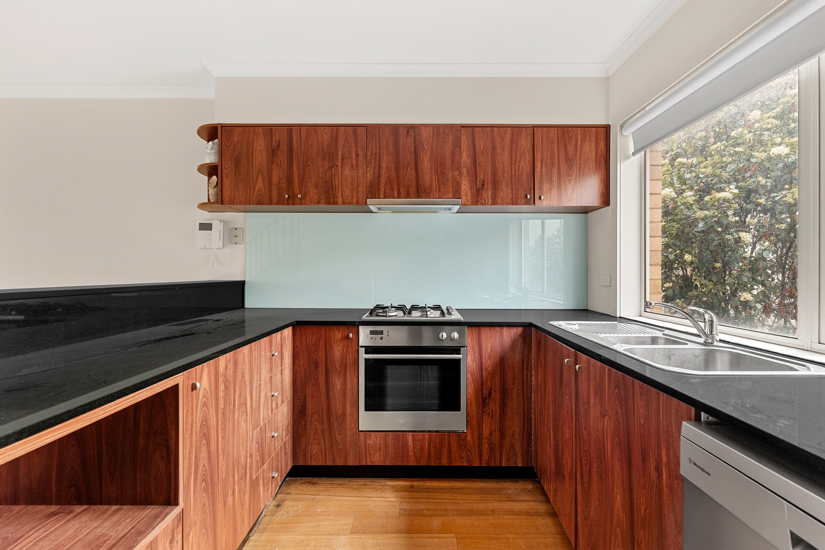 14 Wests Road, Maribyrnong, VIC 3032 - Thumbnail 2 - 15/09/2025