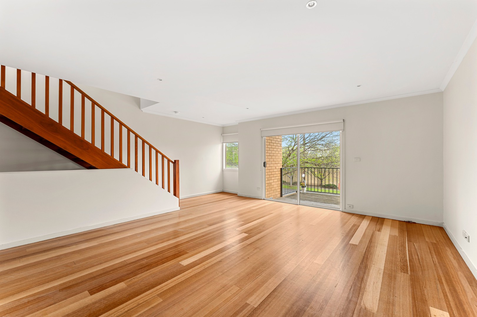 14 Wests Road, Maribyrnong, VIC 3032, Maribyrnong - Thumbnail 3