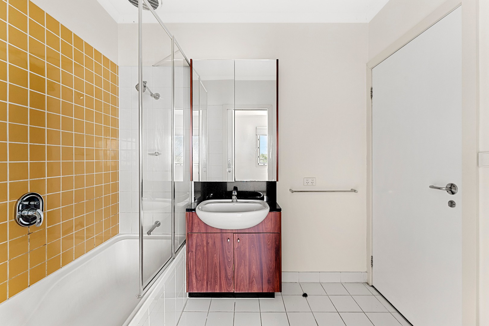 14 Wests Road, Maribyrnong, VIC 3032, Maribyrnong - Thumbnail 4