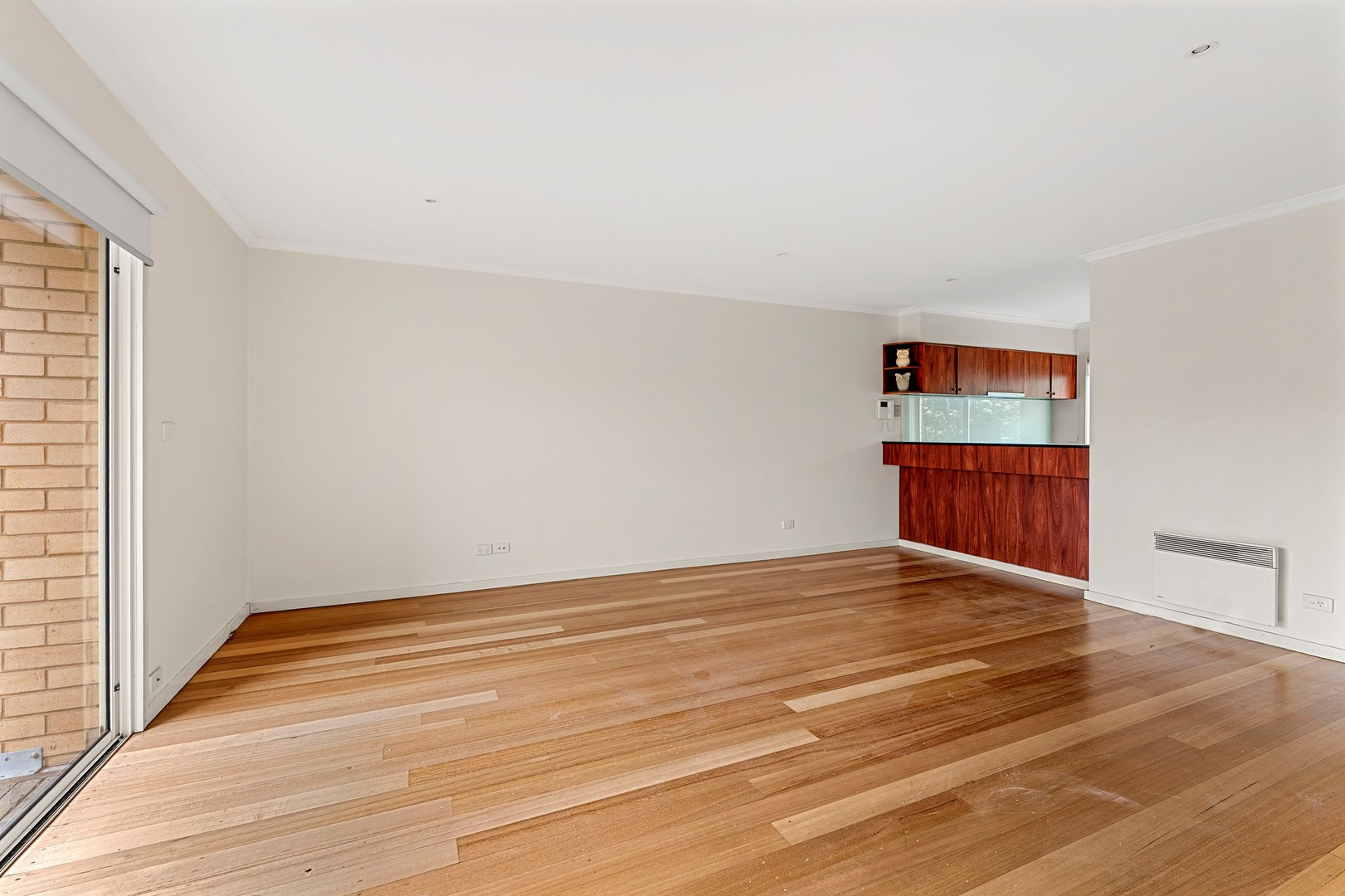 14 Wests Road, Maribyrnong, VIC 3032, Maribyrnong - Thumbnail 5