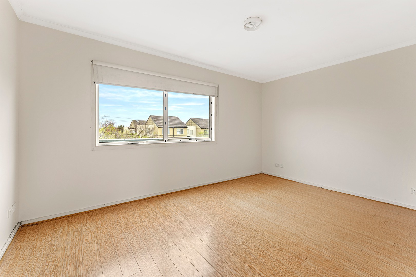 14 Wests Road, Maribyrnong, VIC 3032, Maribyrnong - Thumbnail 6