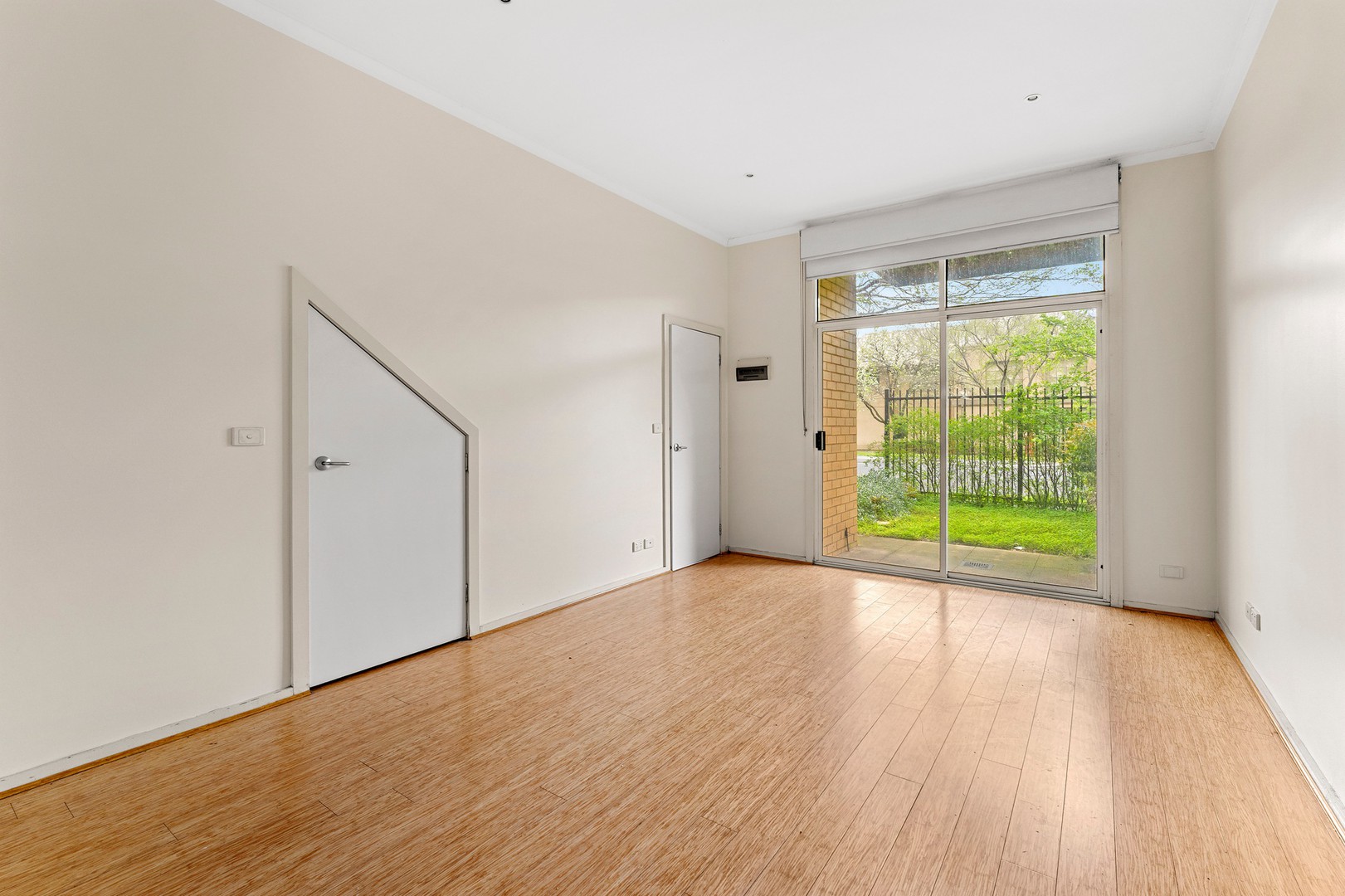 14 Wests Road, Maribyrnong, VIC 3032, Maribyrnong - Thumbnail 7