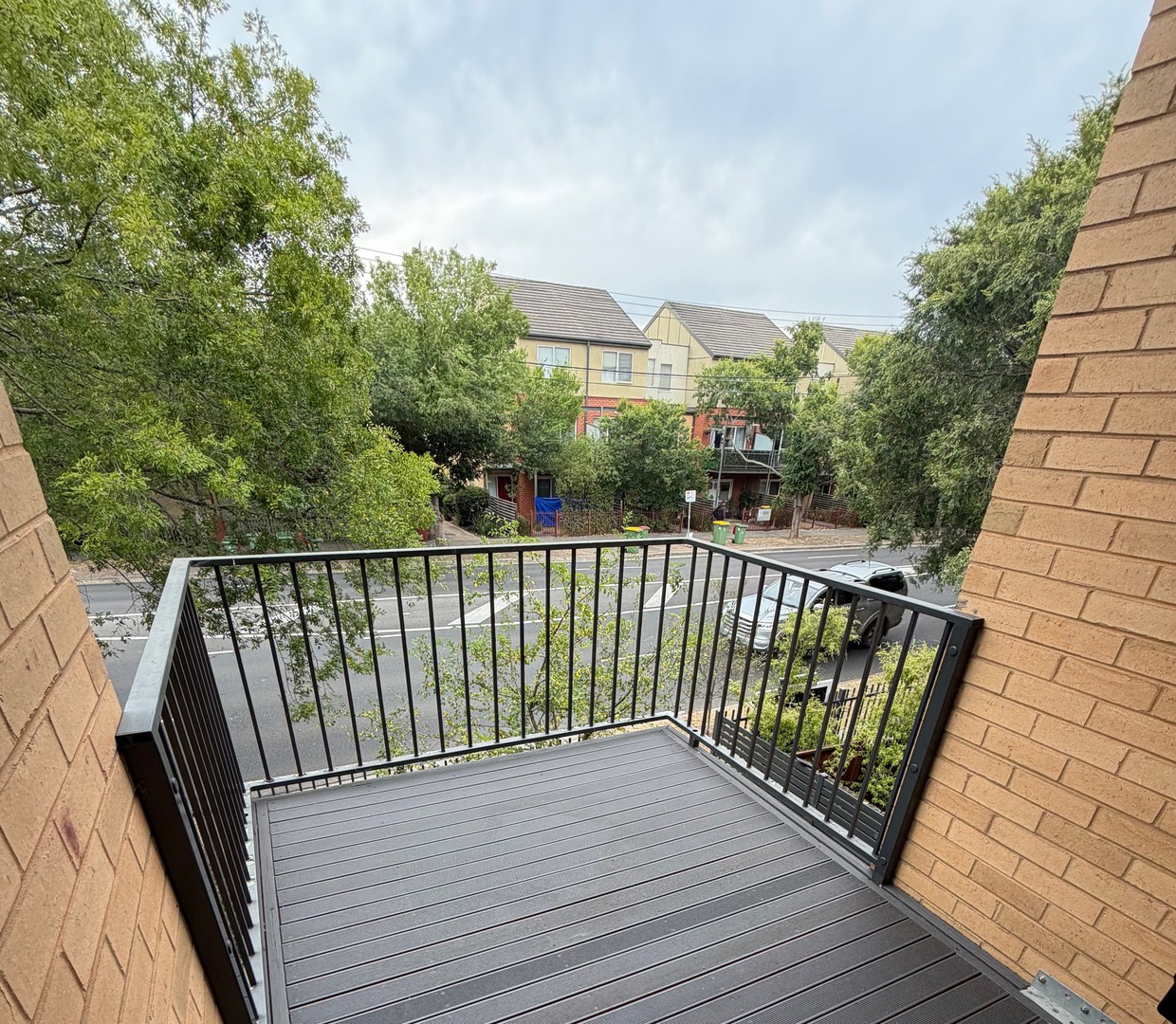 14 Wests Road, Maribyrnong, VIC 3032, Maribyrnong - Thumbnail 8