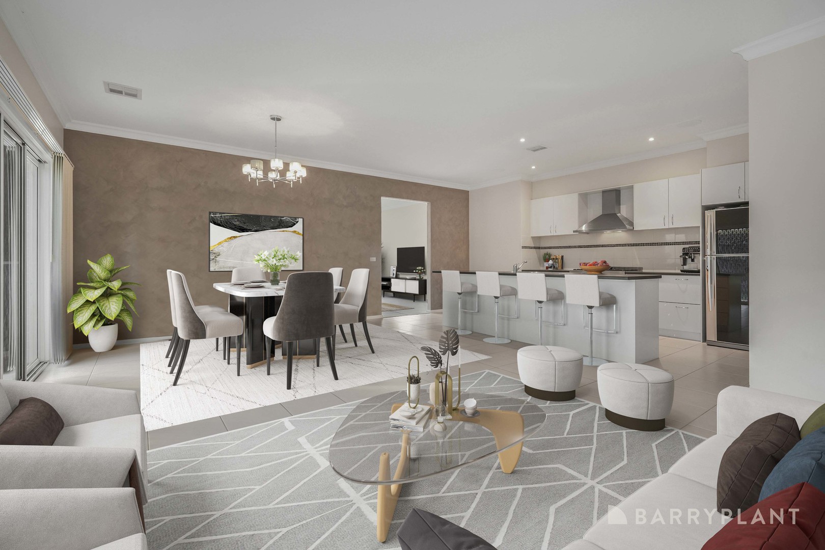 14 Whiteley Way, Pakenham, VIC 3810 - Thumbnail 2 - 28/05/2025