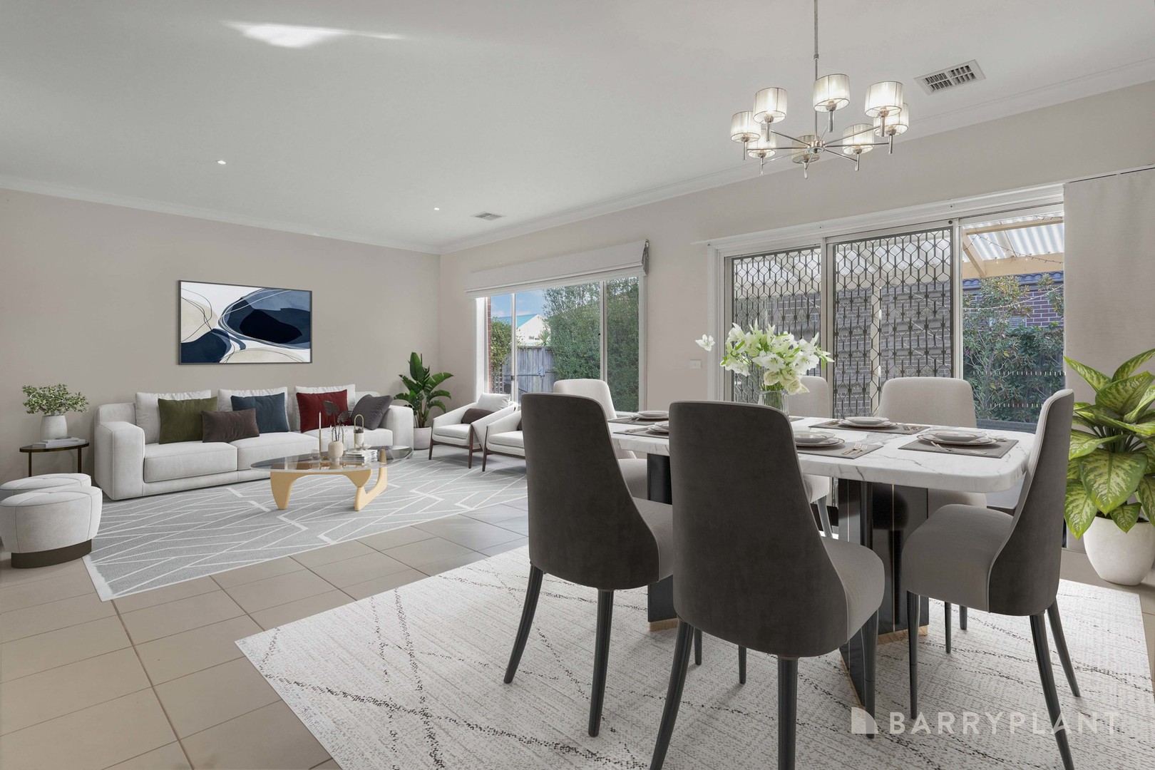 14 Whiteley Way, Pakenham, VIC 3810, Pakenham - Thumbnail 3