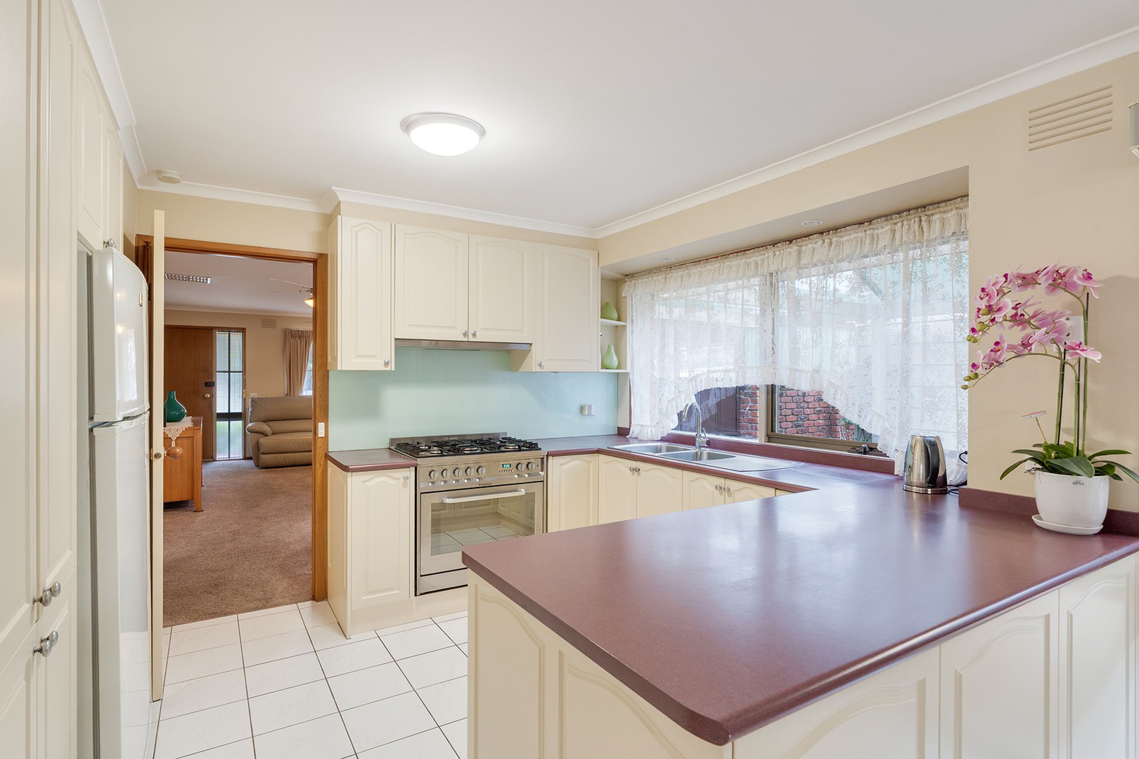 14 Whitley Crescent, Craigieburn, VIC 3064 - Thumbnail 1 - 01/07/2026
