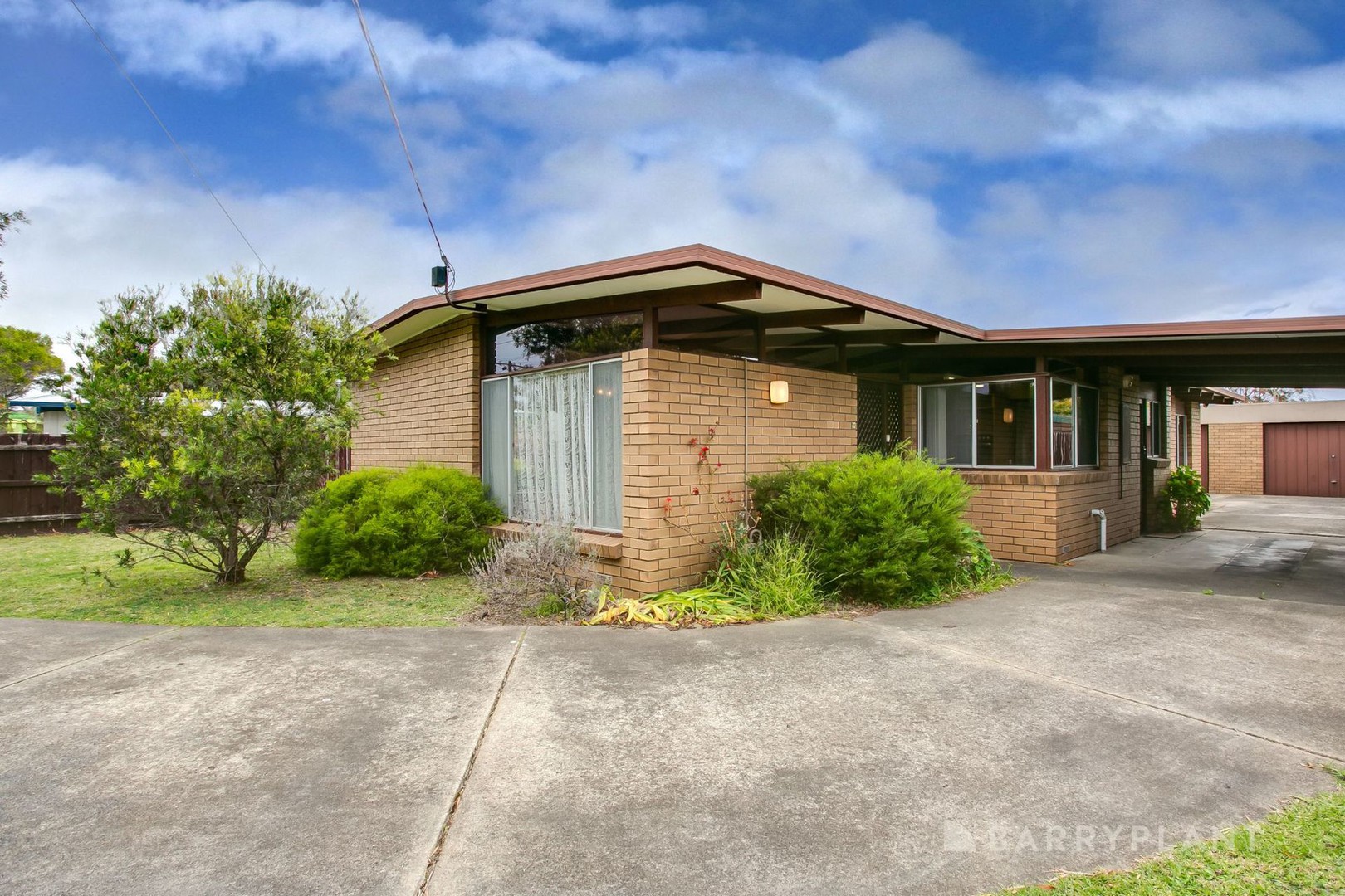 14 Whyte Street, Capel Sound, VIC 3940, Capel Sound - Thumbnail 2