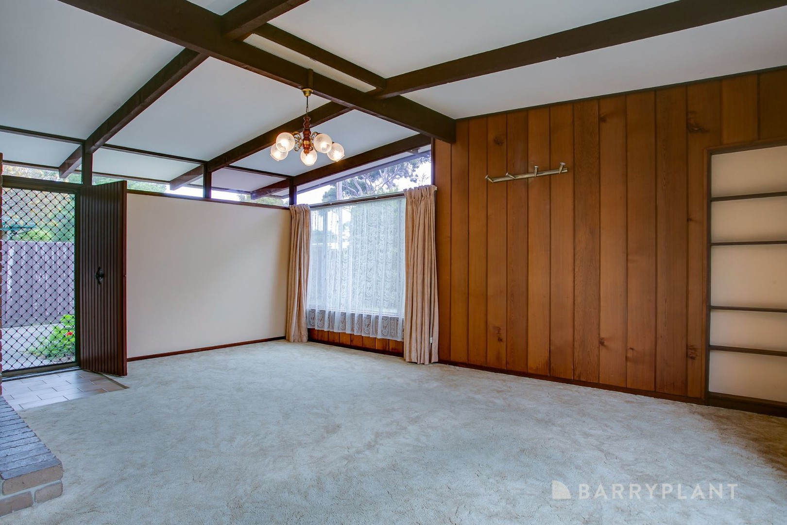 14 Whyte Street, Capel Sound, VIC 3940, Capel Sound - Thumbnail 4