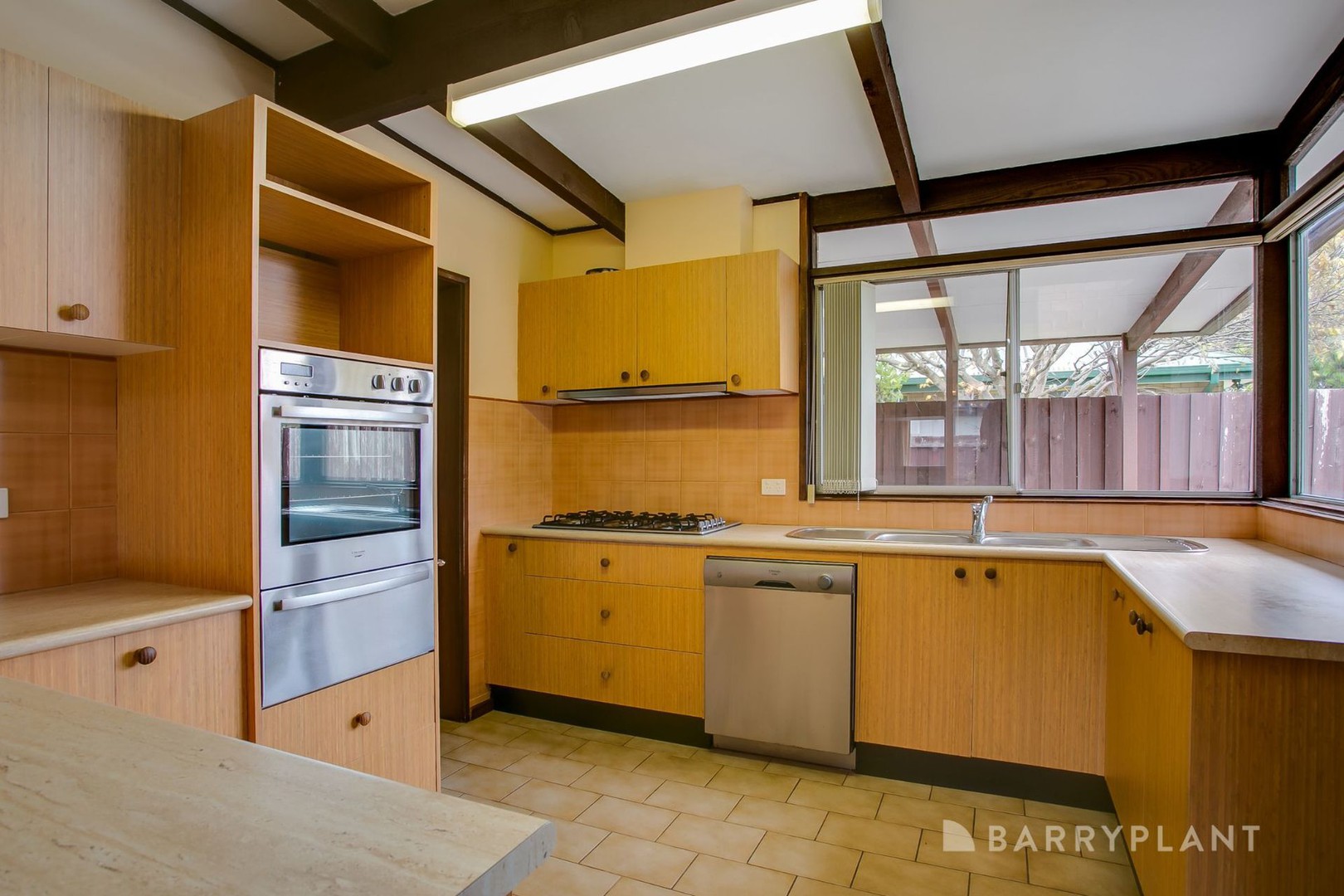 14 Whyte Street, Capel Sound, VIC 3940, Capel Sound - Thumbnail 5