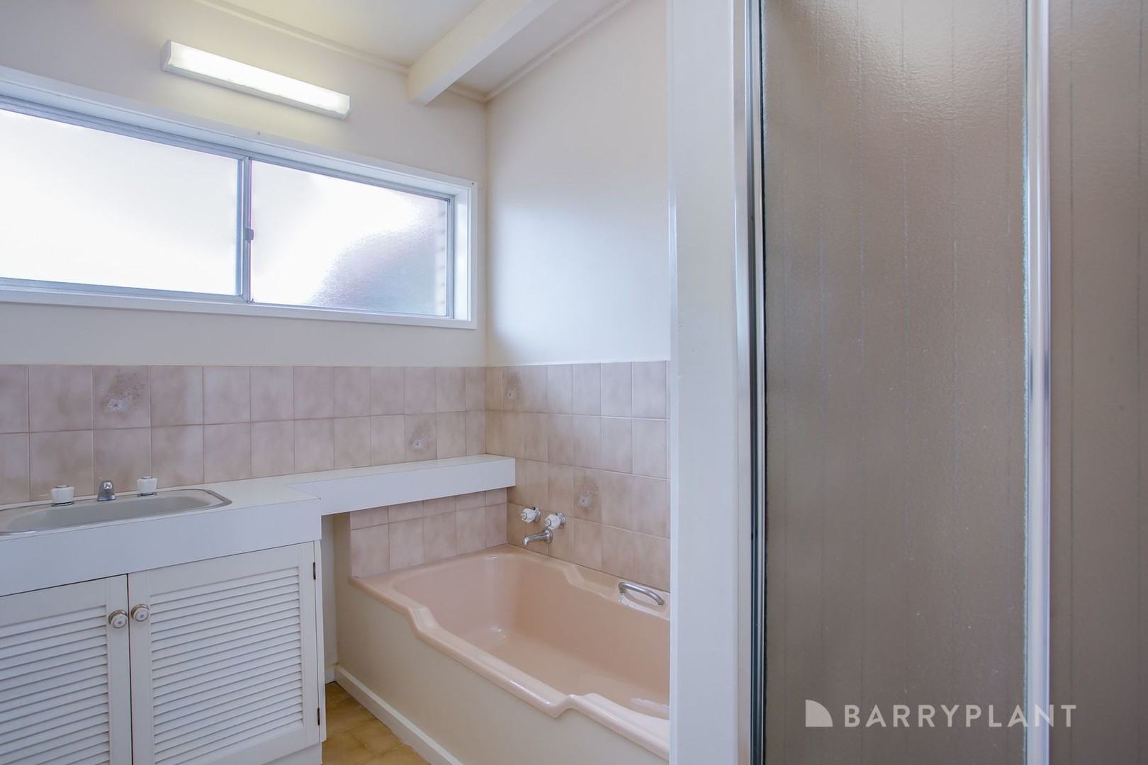 14 Whyte Street, Capel Sound, VIC 3940, Capel Sound - Thumbnail 6