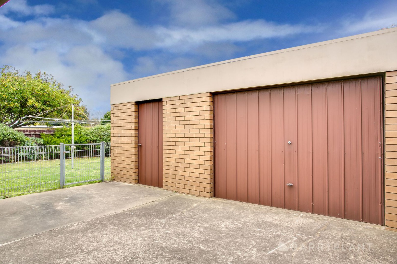 14 Whyte Street, Capel Sound, VIC 3940, Capel Sound - Thumbnail 7