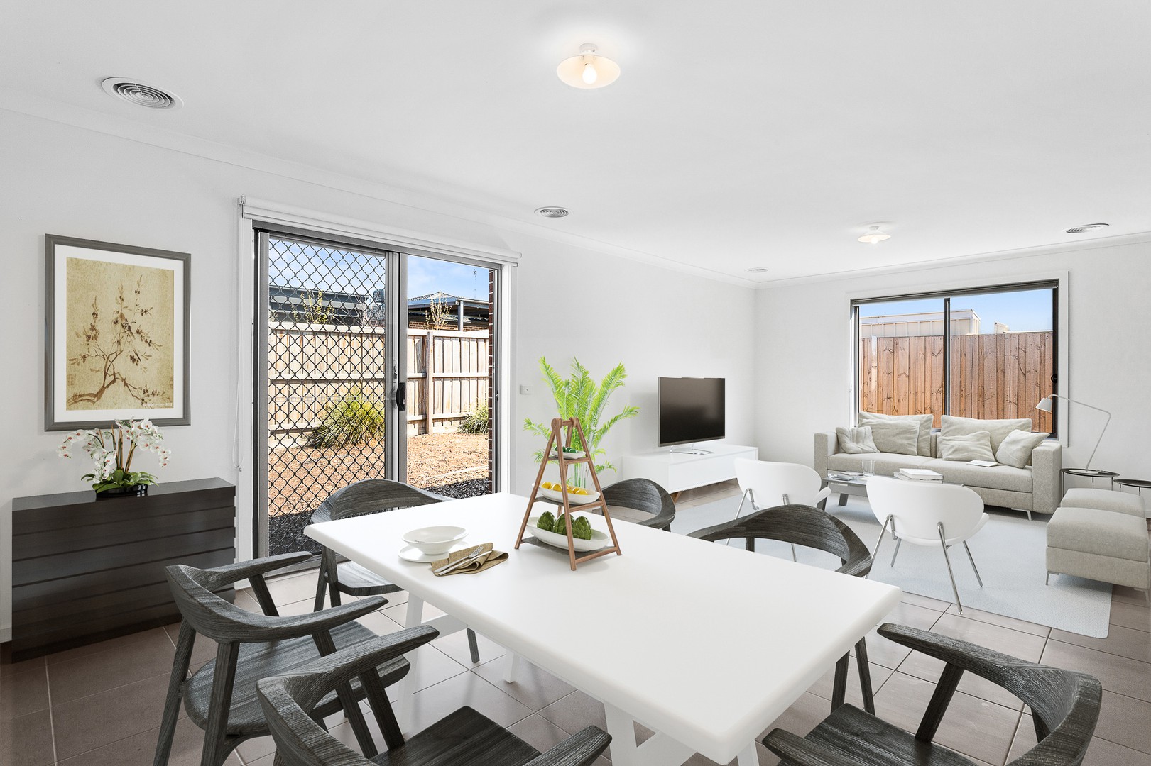 14 Wicybush Street, Doreen, VIC 3754 - Thumbnail 1 - 07/03/2022