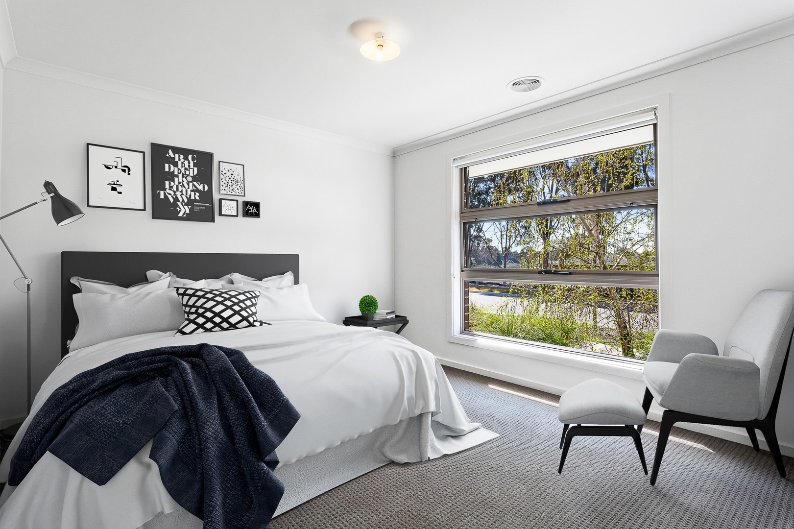14 Wicybush StreetDoreen, VIC 3754  - Leased, Doreen - Thumbnail 4