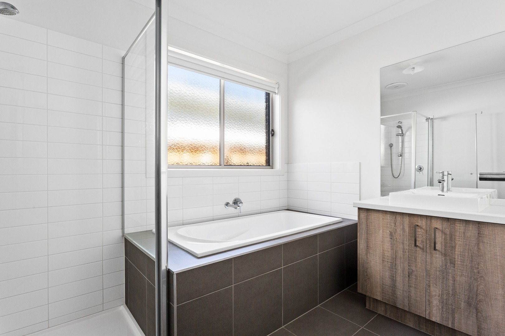 14 Wicybush StreetDoreen, VIC 3754  - Leased, Doreen - Thumbnail 5