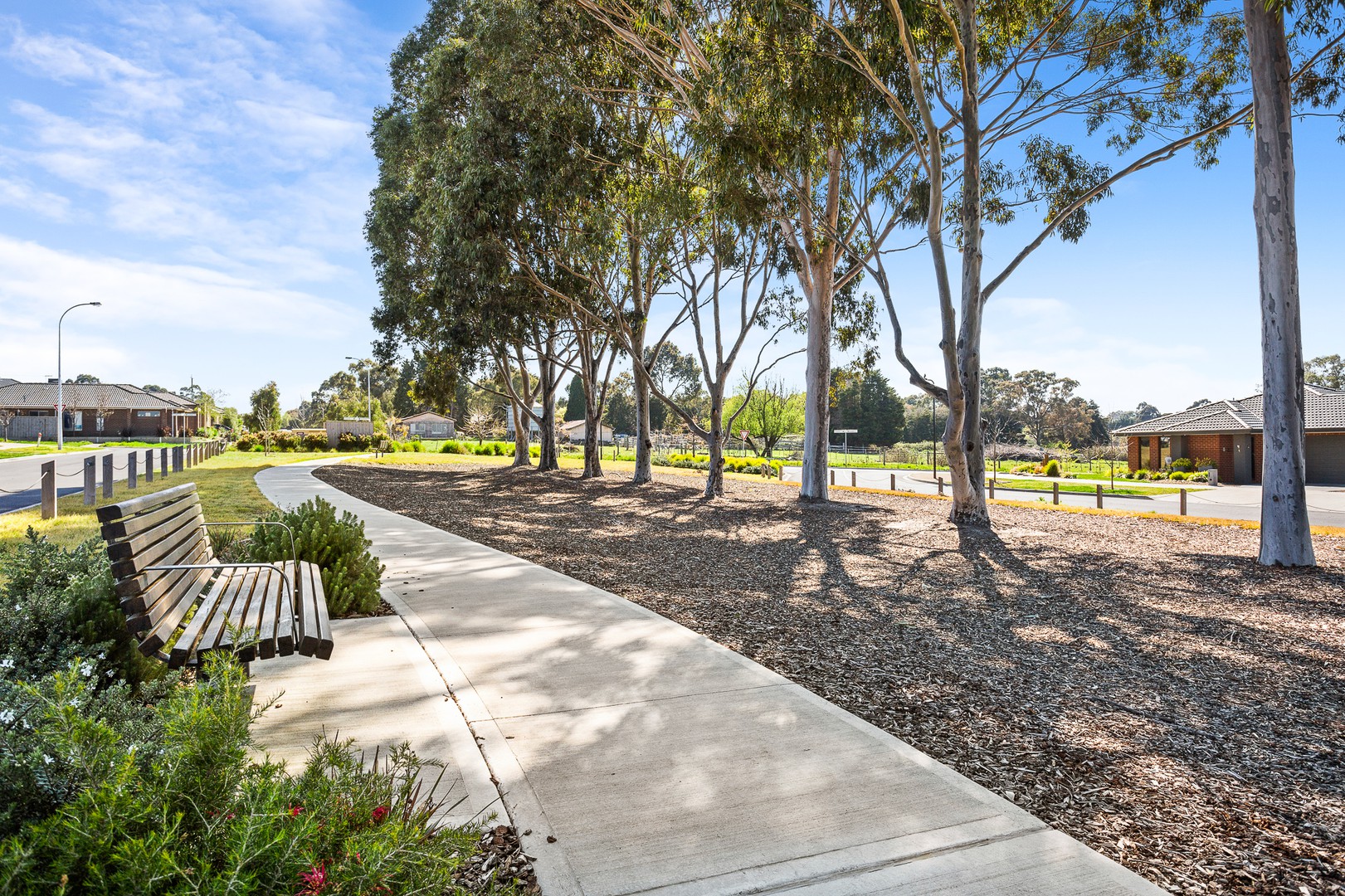 14 Wicybush StreetDoreen, VIC 3754  - Leased, Doreen - Thumbnail 6