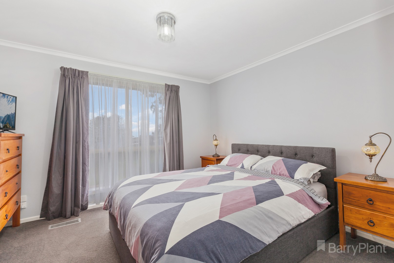 14 Wiggins Place, Wallan, VIC 3756, Wallan - Thumbnail 3