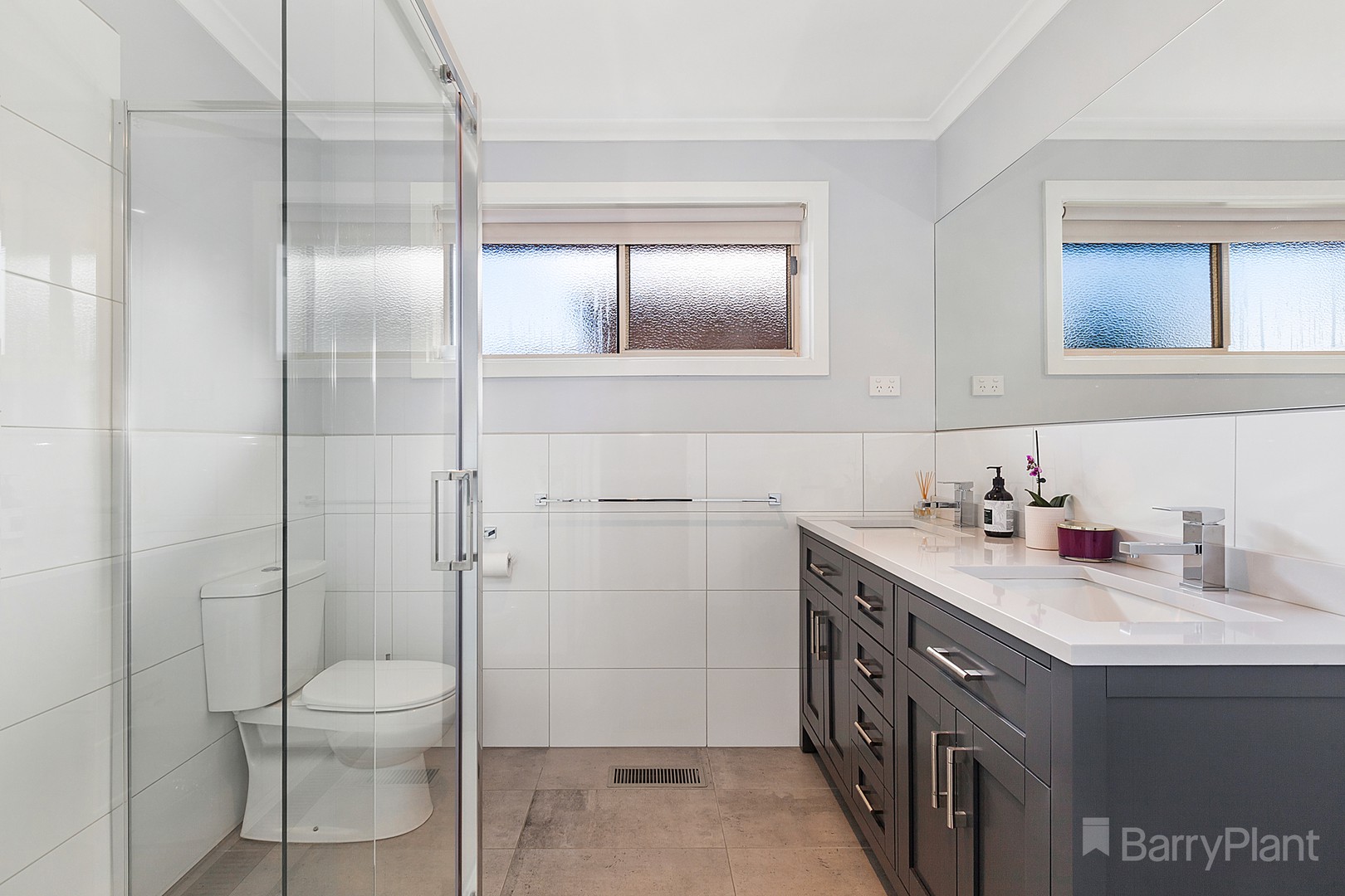 14 Wiggins Place, Wallan, VIC 3756, Wallan - Thumbnail 4