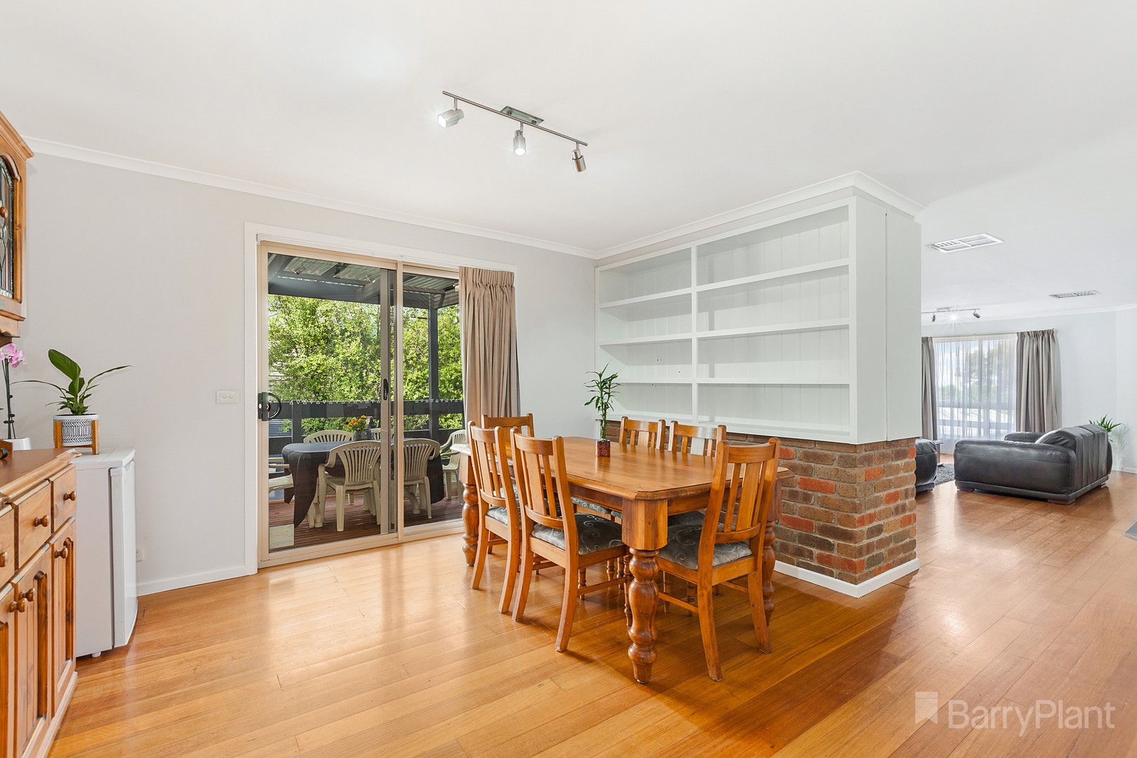 14 Wiggins Place, Wallan, VIC 3756, Wallan - Thumbnail 5