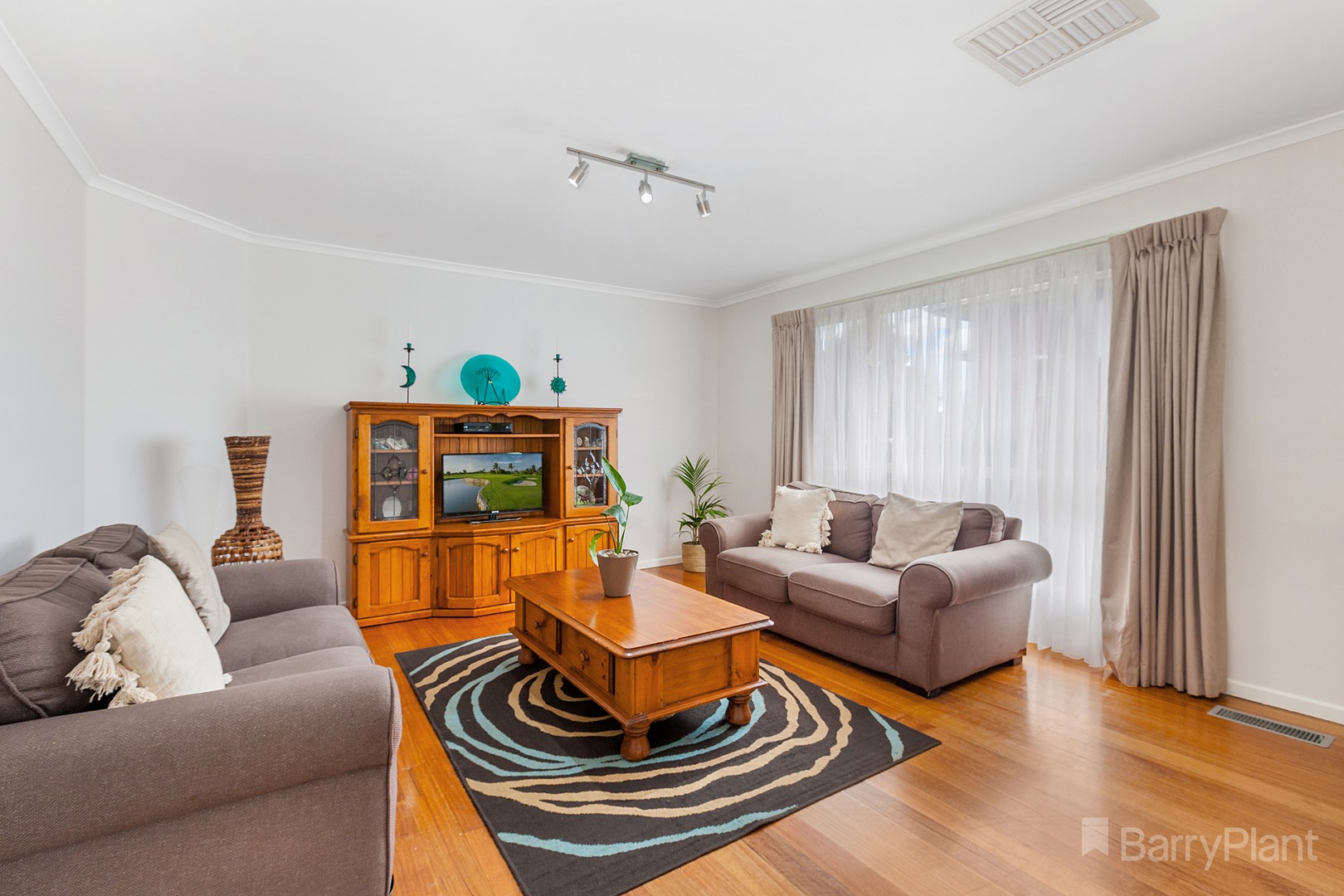 14 Wiggins Place, Wallan, VIC 3756, Wallan - Thumbnail 6