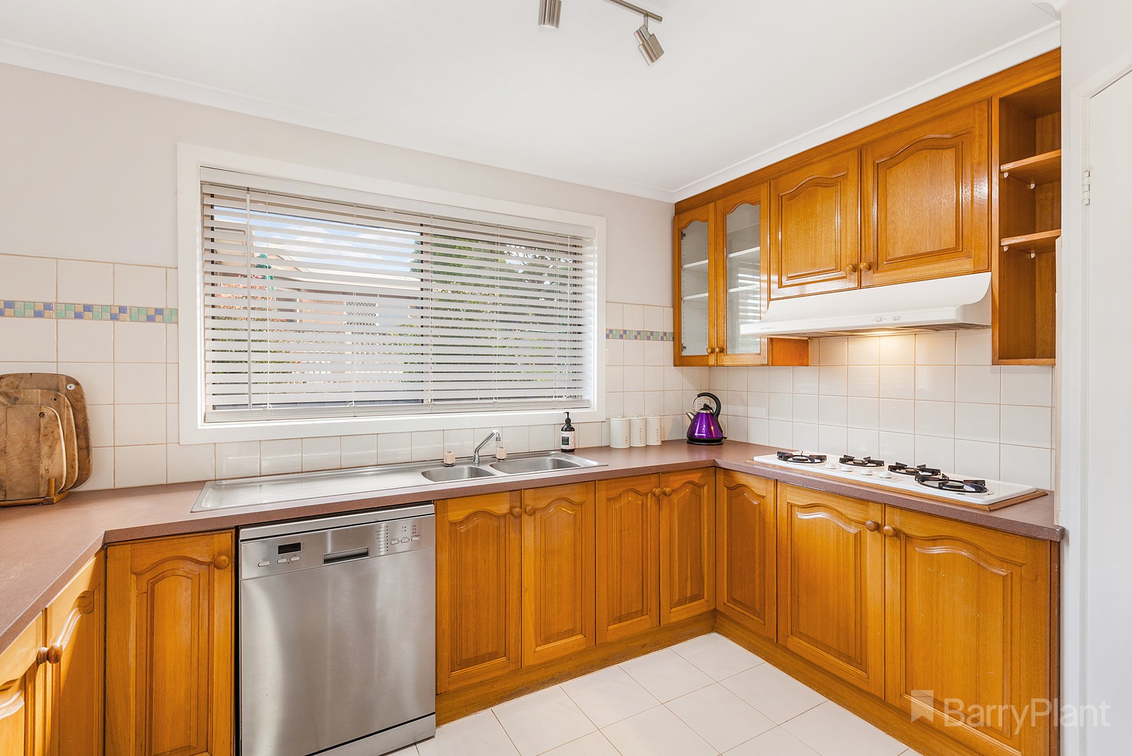 14 Wiggins Place, Wallan, VIC 3756, Wallan - Thumbnail 7