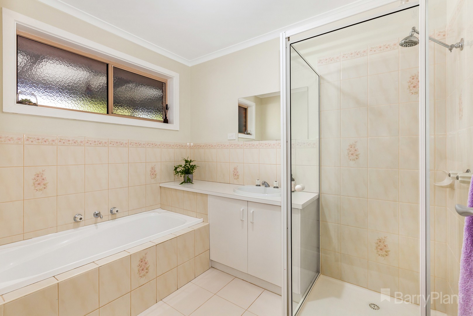 14 Wiggins Place, Wallan, VIC 3756, Wallan - Thumbnail 8
