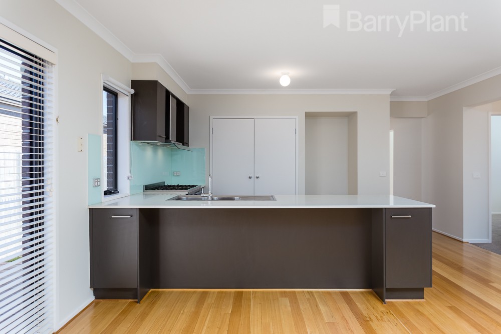 14 Wildcherry Place, Point Cook, VIC 3030 - Thumbnail 1 - 19/04/2022