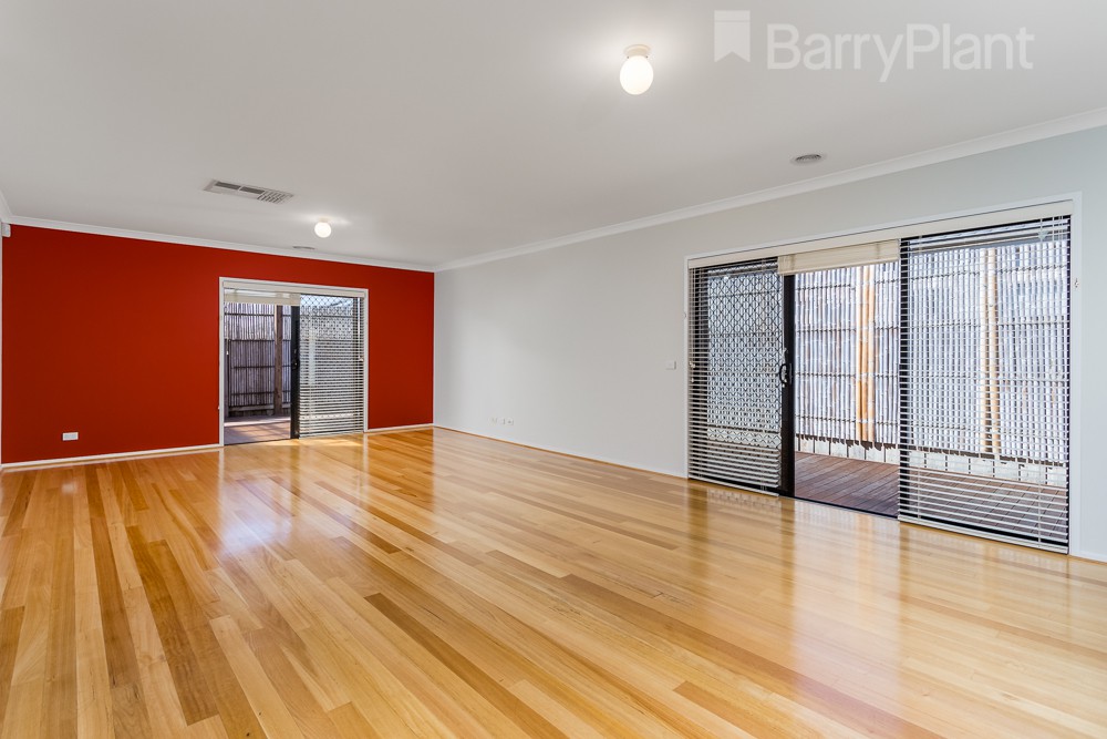 14 Wildcherry Place, Point Cook, VIC 3030, Point Cook - Thumbnail 4