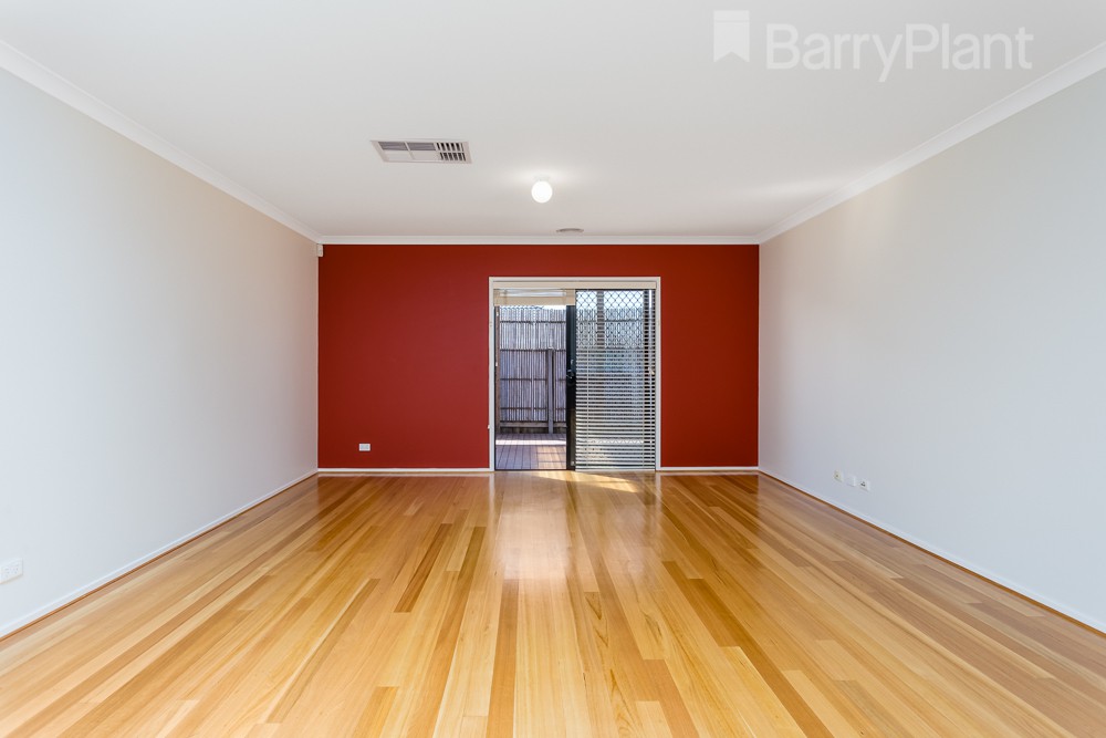 14 Wildcherry Place, Point Cook, VIC 3030, Point Cook - Thumbnail 5