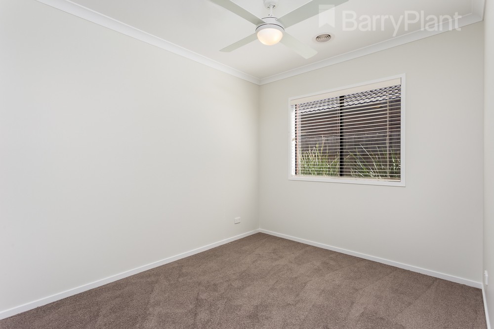 14 Wildcherry Place, Point Cook, VIC 3030, Point Cook - Thumbnail 7