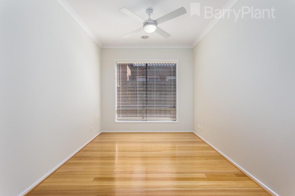 14 Wildcherry Place, Point Cook, VIC 3030, Point Cook - Thumbnail 8