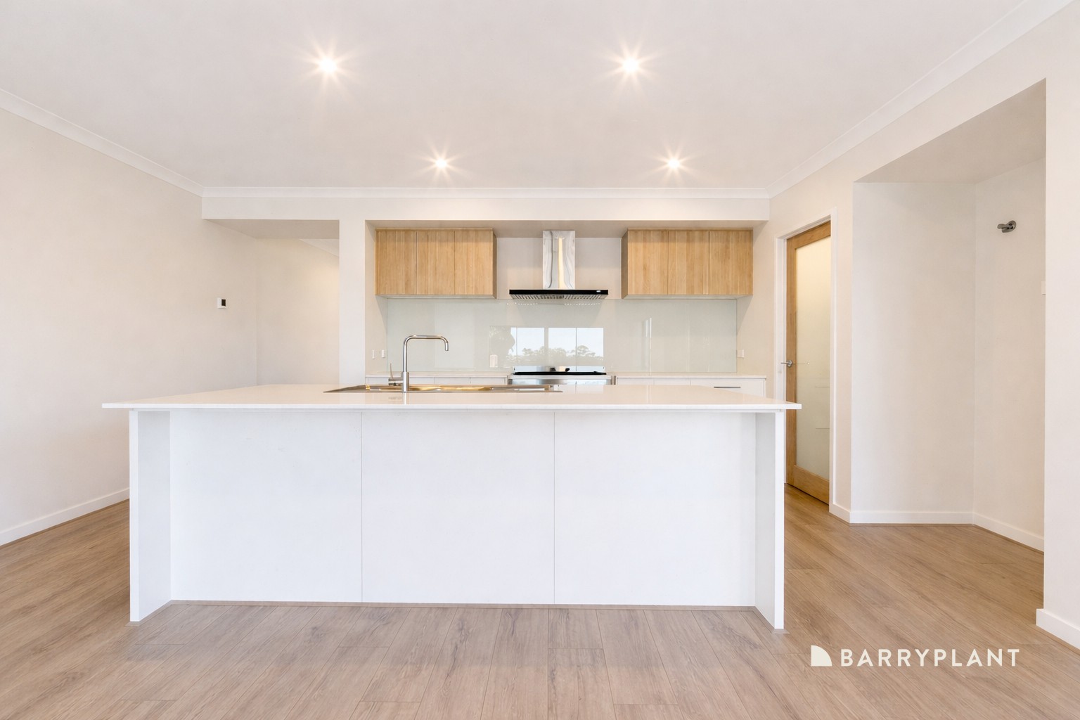 14 Wildwood Street, Officer, VIC 3809 - Thumbnail 1 - 02/04/2026