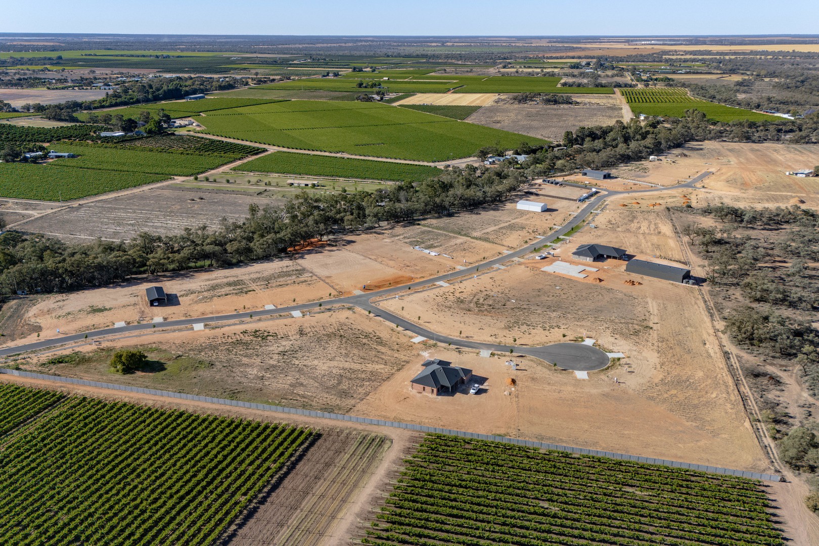 14/Wilga Road William Lewis Estate, Gol Gol, NSW 2738 - Thumbnail 2 - 17/12/2025