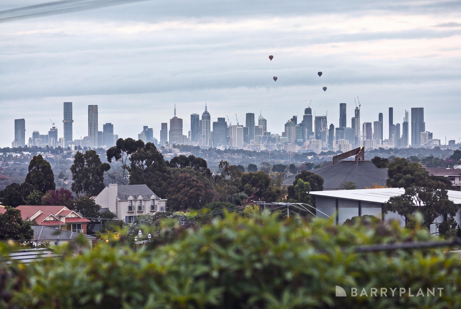 14 William Street, Bulleen - Image 1