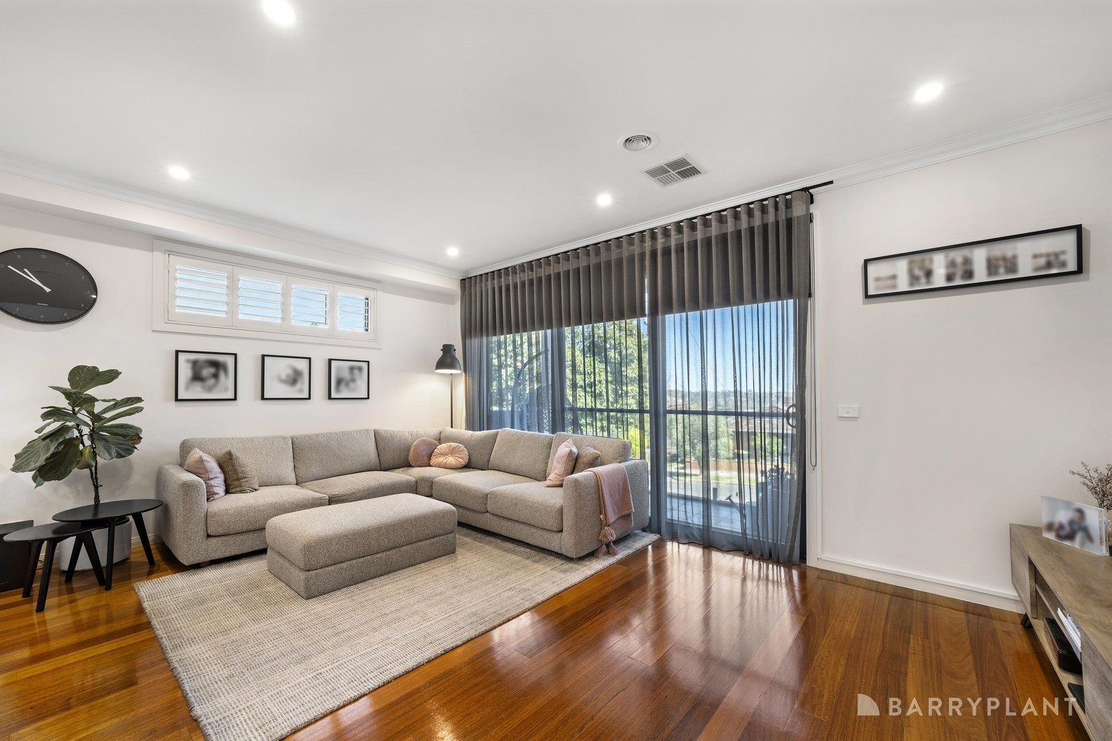 14 William Street, Bulleen, VIC 3105 - Thumbnail 2 - 24/09/2026