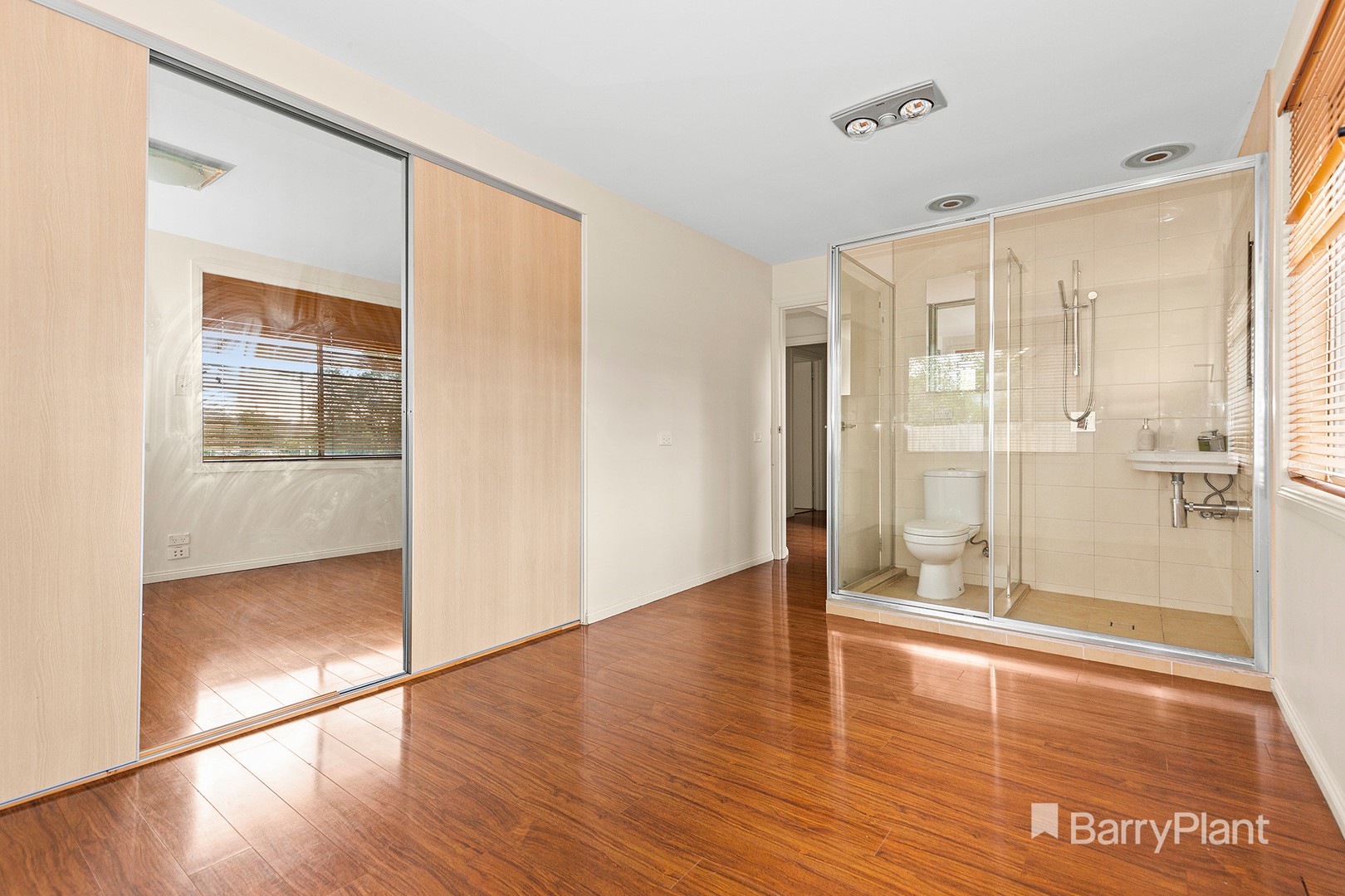 14 Willow Court, Narre Warren, VIC 3805, Narre Warren - Thumbnail 4