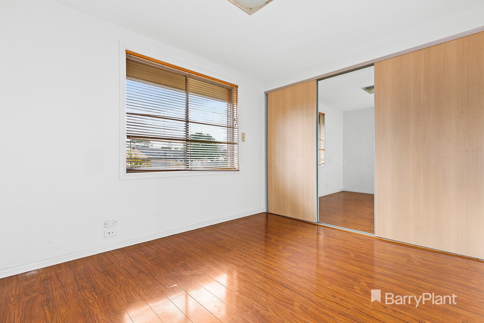 14 Willow Court, Narre Warren, VIC 3805, Narre Warren - Thumbnail 5